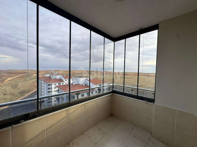 WhatsApp Image 2025-11-15 at 16.29.32.jpeg